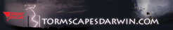 goto Stormscapes